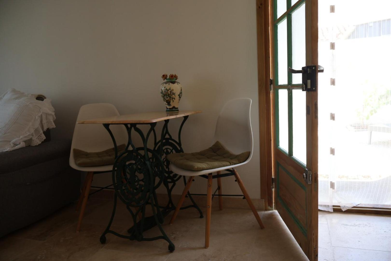 Studio Avec Jardin Prive Bergerac Exterior foto